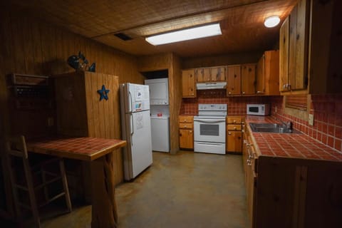 Beach Club 04 House in Concan