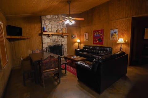 Beach Club 04 House in Concan