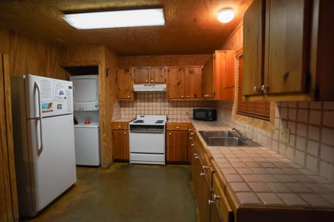 Beach Club 05 House in Concan