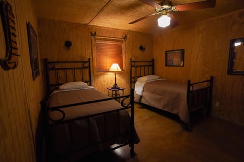 Beach Club 05 House in Concan