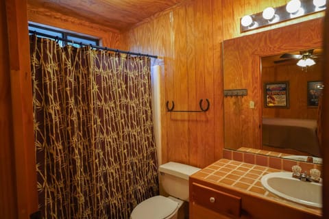 Beach Club 05 House in Concan