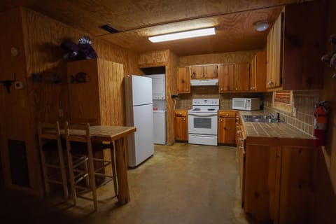 Beach Club 06 House in Concan