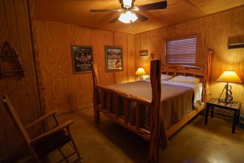 Beach Club 06 House in Concan