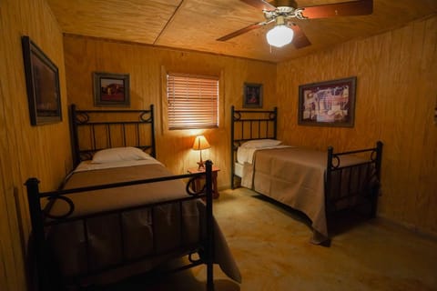 Beach Club 06 House in Concan