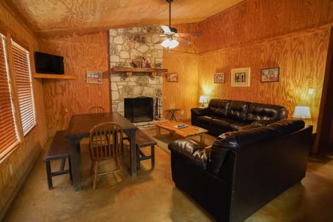 Beach Club 09 House in Concan