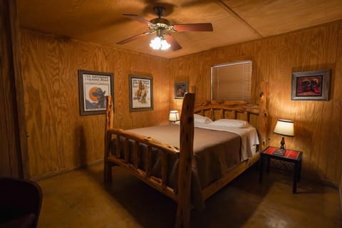 Beach Club 10 House in Concan