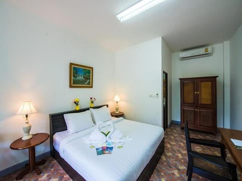 Bora Bora Villa Phuket Hotel in Chalong