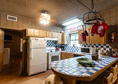 Casa De Flores House in Concan