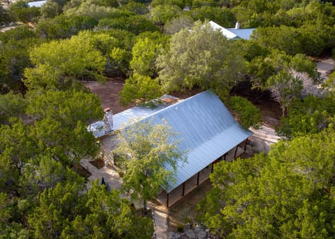 Casa De Flores House in Concan