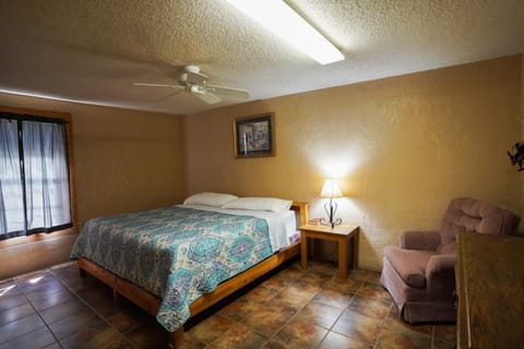 Cypress Villa 1 House in Concan