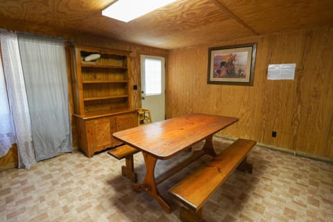 Cypress Villa #4 House in Concan