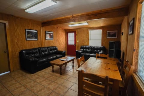 Frio Country #5 House in Concan