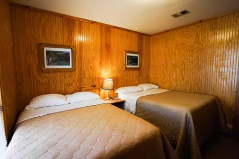 Frio Country #10 House in Concan