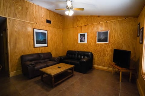 Frio Country #10 House in Concan