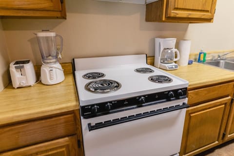 Frio Country #15 House in Concan