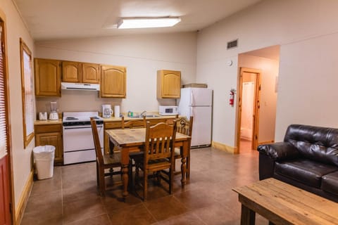 Frio Country #15 House in Concan