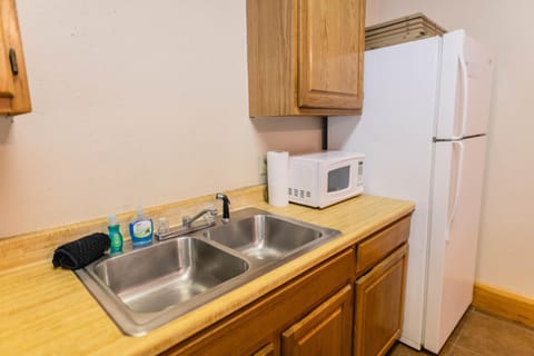 Frio Country 16 House in Concan