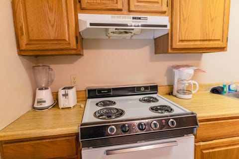 Frio Country 16 House in Concan