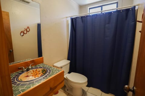 Frio Country #23 House in Concan