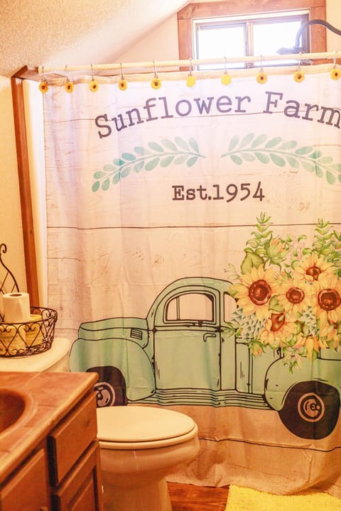 Palacio Del Frio House in Concan