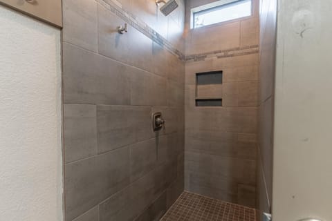 Rio Blessings - Pet Friendly House in Concan