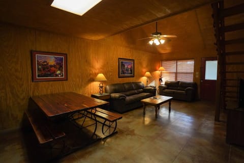 Riviera A House in Concan