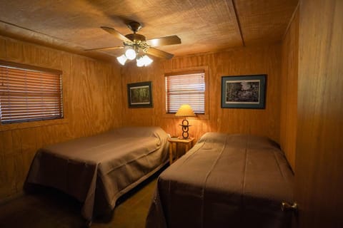 Riviera D House in Concan