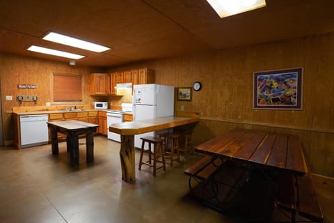 Riviera E House in Concan