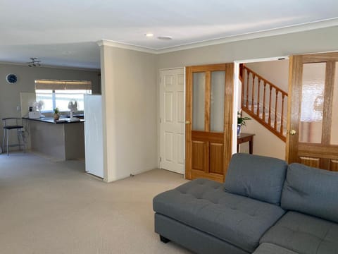 Auckland GQ Howick holiday home Vacation rental in Auckland