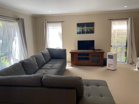 Auckland GQ Howick holiday home Vacation rental in Auckland