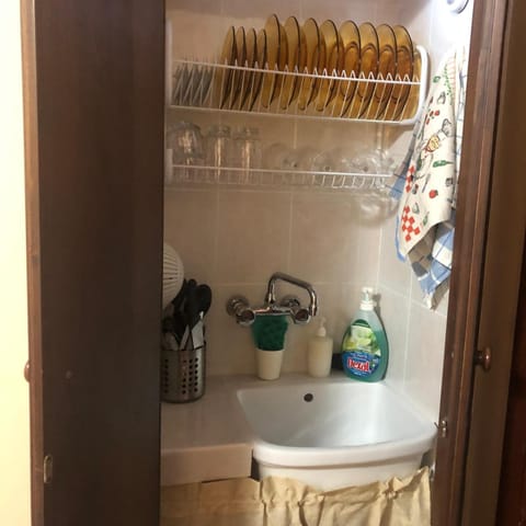 Vigna Renaro Elegant Apartment in Gubbio