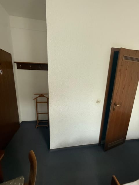 Haus Danz Bed and Breakfast in Brühl