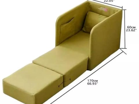 Perfect Stay Near Glasgow Town Apartment in Glasgow