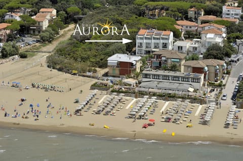Day, Summer, Beach, Sea view