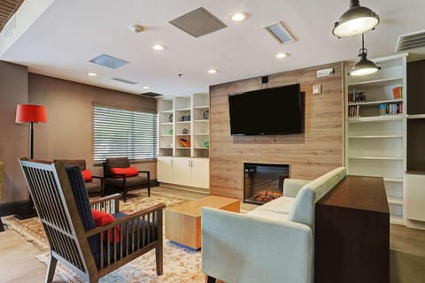 Country Inn & Suites by Radisson Houston Westchase-Westheimer Hotel in Houston