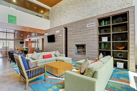 Country Inn & Suites by Radisson Houston Westchase-Westheimer Hôtel in Houston