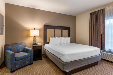 Stay-Over Suites - Fort Gregg-Adams Area Hôtel in Chesterfield County