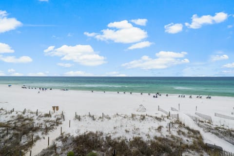 Eastern Shores on 30A by Panhandle Getaways Casa in Seagrove Beach