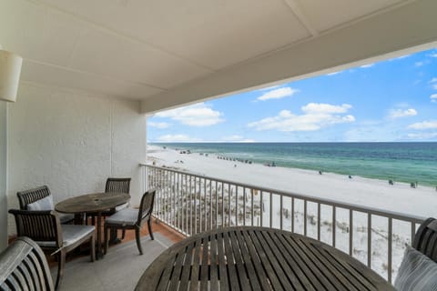 Eastern Shores on 30A by Panhandle Getaways Maison in Seagrove Beach