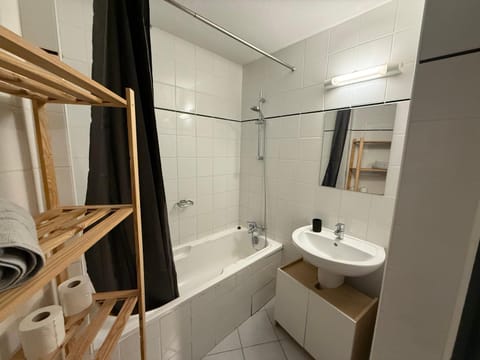 2 Appartements à 300 m des pistes Apartment in Allos