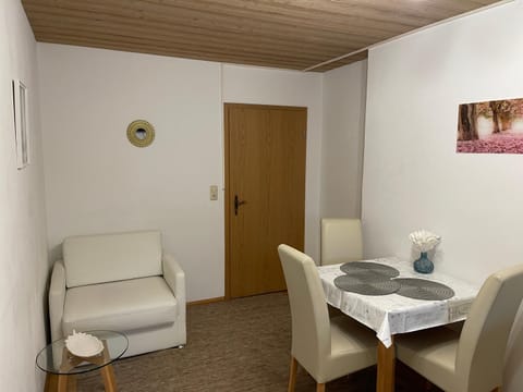 Ferienwohnungen Gmeiner Apartment in Salzburgerland