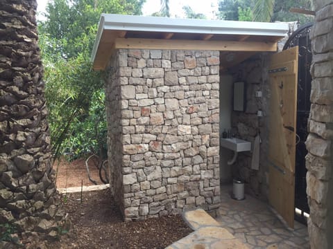 Villa Kustra Villa in Dubrovnik-Neretva County