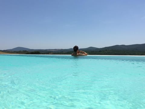 Day, Summer, Swimming pool, Swimming pool