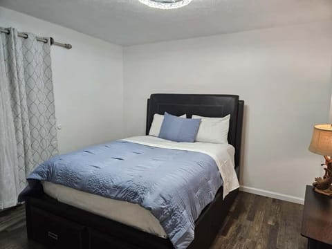 Beautiful home 5 min from Pittsburgh downtown, walking distance from pittssbugh university House in Pittsburgh