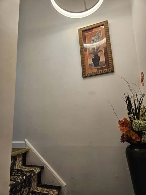 Beautiful home 5 min from Pittsburgh downtown, walking distance from pittssbugh university House in Pittsburgh