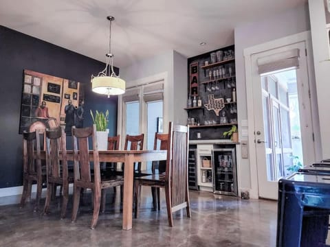 Barton Springs Family Retreat Your Austin Getaway Awaits House in Zilker