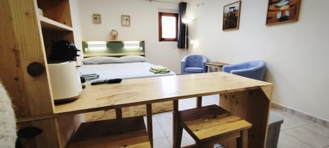 La Casa al Roura Eigentumswohnung in Baix Empordà