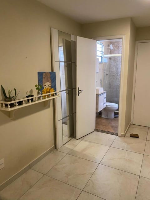 Casa com bichinhos cachorros e gatinhos Vacation rental in Santa Teresa