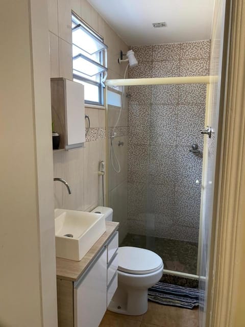 Casa com bichinhos cachorros e gatinhos Vacation rental in Santa Teresa