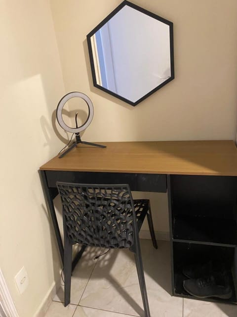 Casa com bichinhos cachorros e gatinhos Vacation rental in Santa Teresa